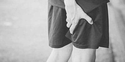 Deep Vein Thrombosis Treatment | Mouton Vascular